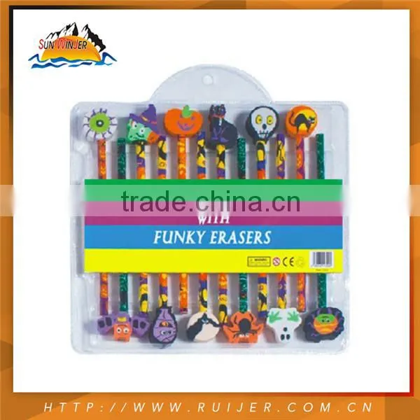 Wholesale Low Price Durable Custom Pencil photo-2