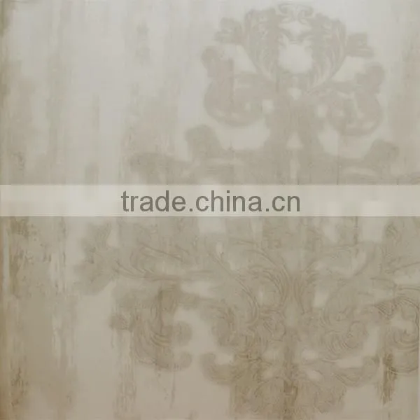 2014 New Design Wallpaper,home Wallpaper,decorative Wallpaper photo-5