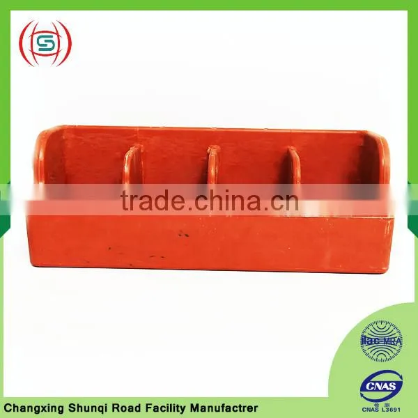 Of the Grid Stainless Steel Small Water Tank photo-3