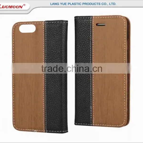 Litchi Lines Mobile Phone Case Cover for Xiaomi mi 1 2 3 s a photo-4