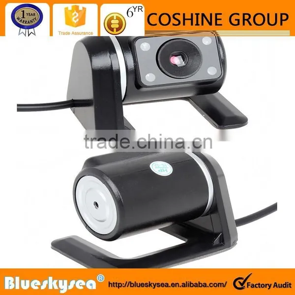 With Low Price Car Reverse Camera B40S Professional
