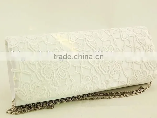 Women Clutch Bag photo-2