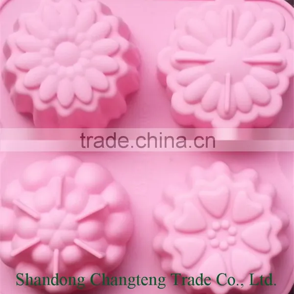 CTBED101 Apricot Kernel Avocado Making Natural Soap Requires Natural Cold Process Container photo-4