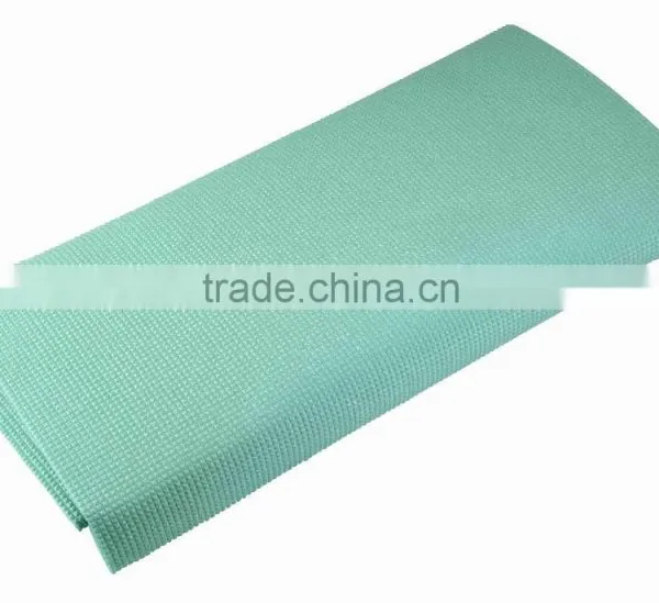 Home Use New Magic Step Manufacturer Prices photo-5