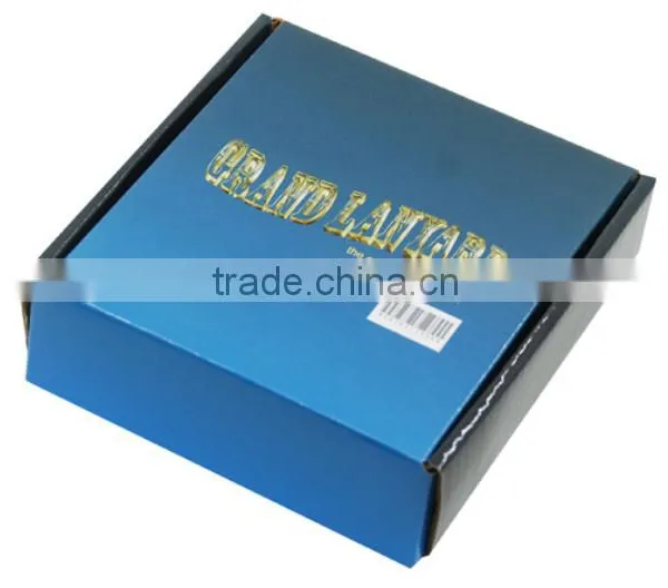 Customize Cookie Biscuit Cake Packaging Paper Box For Biscuit photo-3