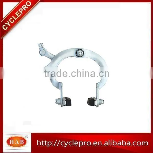 Good Demand Caliper Brake Bike Caliper Braker photo-5