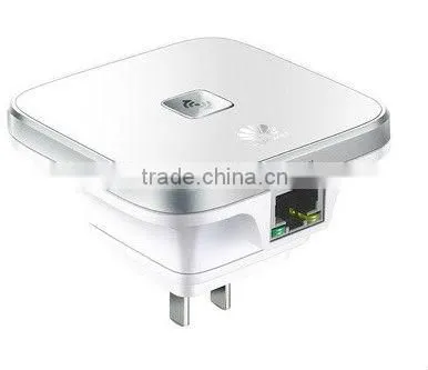 Brand New HUAWE WS322 Wireless Potable Mini Router 300M photo-4