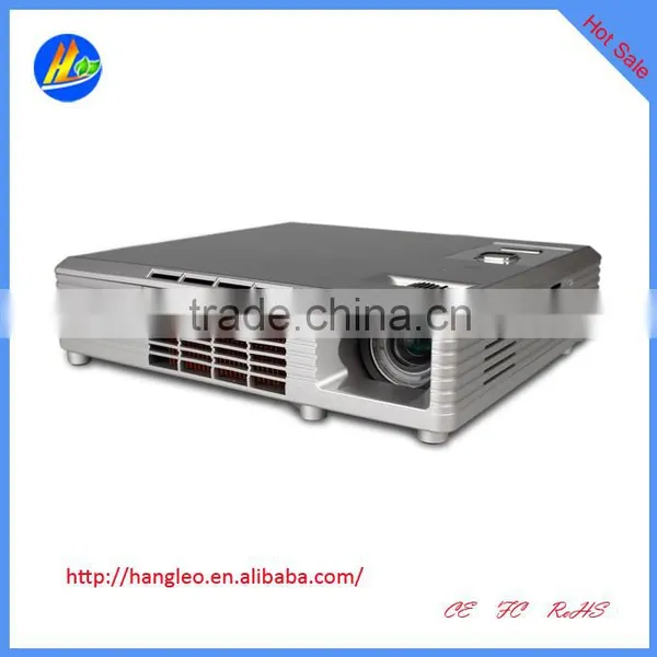 projector full hd led 3d native 1280 x800, 1080 proyector dlp projectors