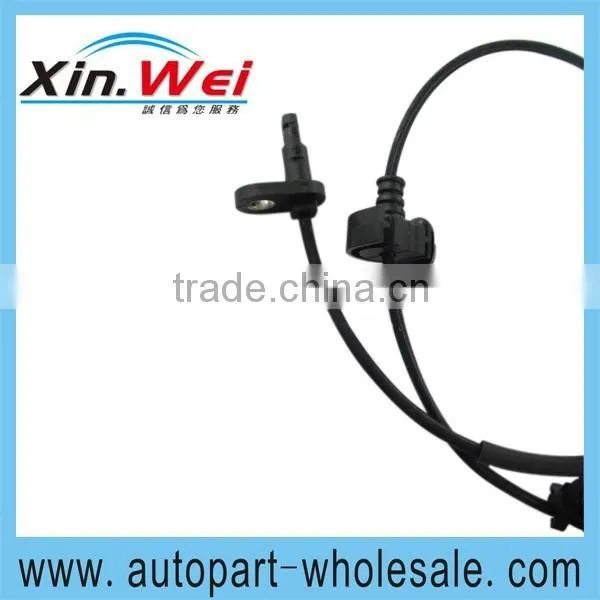 57450-SWA-003 Speed Sensor ABS For Honda photo-2