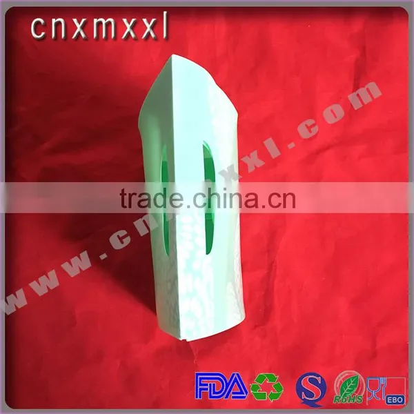 New Style Blue Recyclable High Quality Gift Packaging With Great Price photo-5