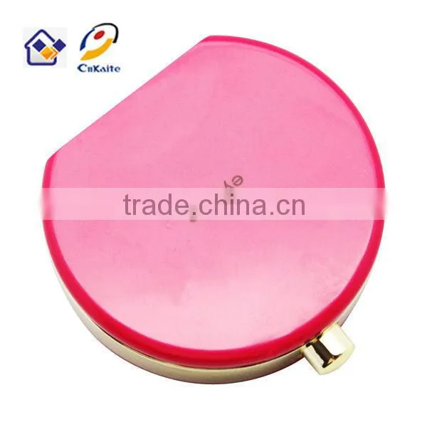 A-8065 Contact Lens China Box of Perfume Bottle photo-6