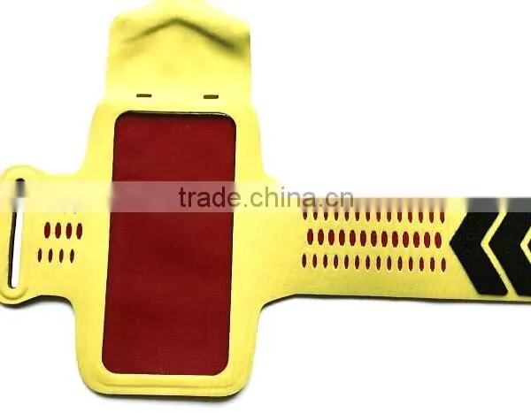 Sport Armband photo-5