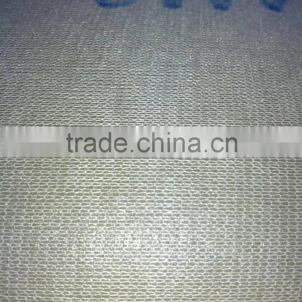 Car Seat Leather photo-2