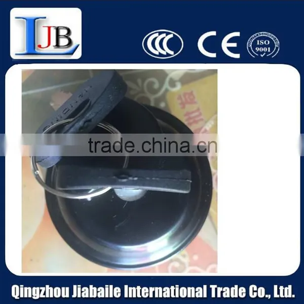 FUEL TANK Cap With Key for FOTON Light Truck 1022 MODEL WITH GOOD QUALITY photo-4