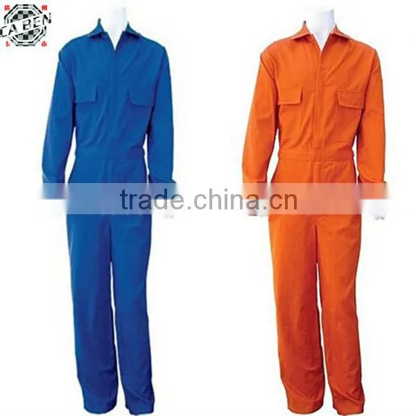 Durable Light Weight Good Looking Aramid Fabric Manufacturers From China Suppliers photo-6