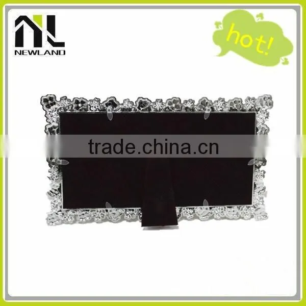 Idea Goods Door Gift Ideas Wedding Return Gifts Photo Frames photo-4
