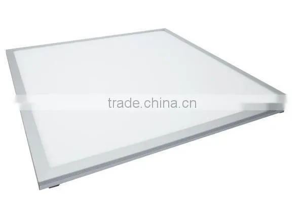 Ultra Thin Led Light Panel 600x600 1200x600 1200x300 photo-4