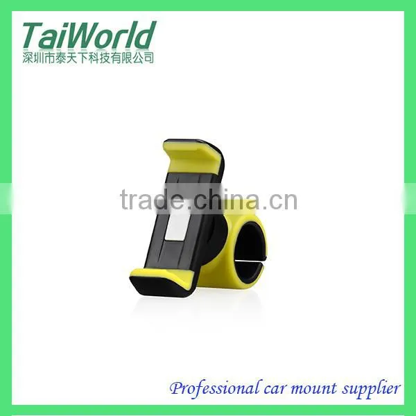 Cell Phone Bedside Phone Holder for GPS Mobile Phone With Hand Operation photo-2