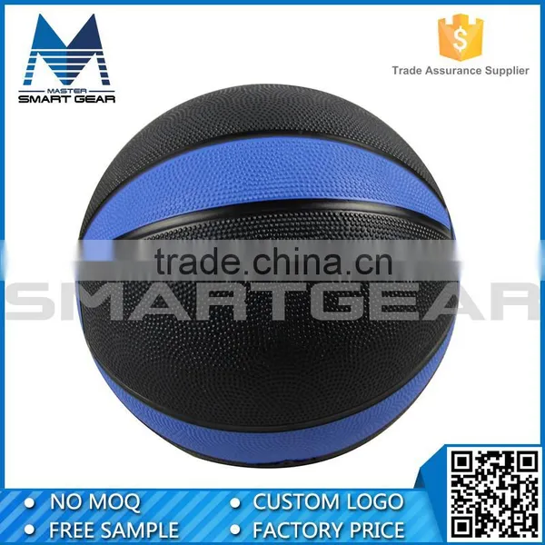 Wholesale Sand Sizes and Weight Gold Ball photo-5
