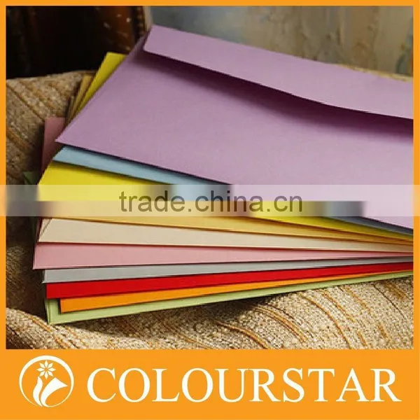 Modern 2015 Paper Printed Red Envelope Chinese Wholesale photo-3