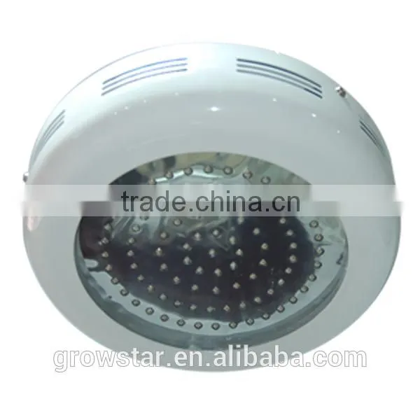 90w Led Grow Light for Sale photo-2