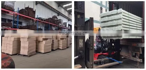 Warehouse Steel Pallet Racking System for Sale photo-3