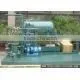 Engine Oil Recycling Oil Filter Oil Restoration Oil Regeneration Plant