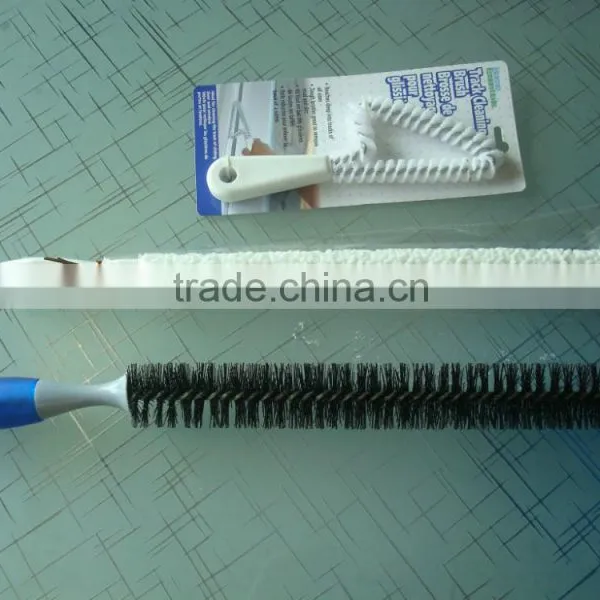 Radiator Brush photo-3