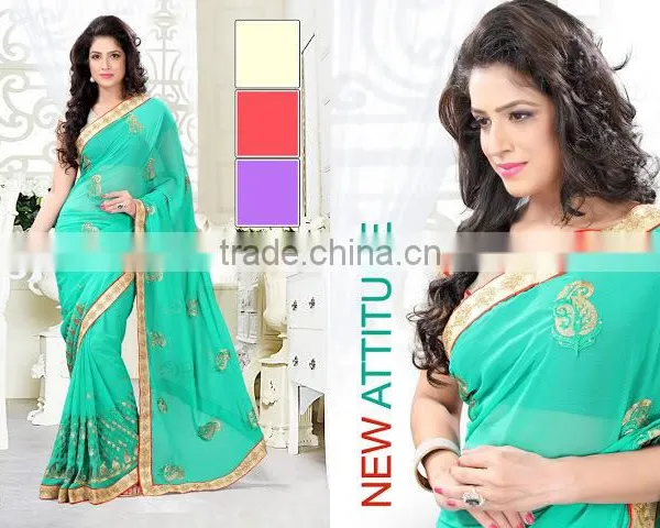 Sarees Collection Online photo-5