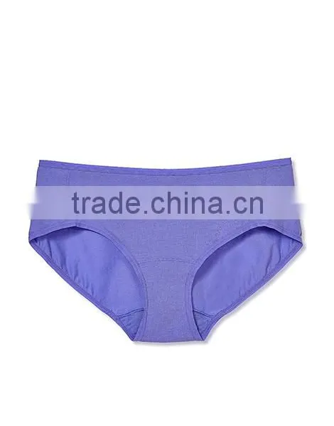 Fancy Underwear Women Panty Sexy Ladies Pictures Hip Shaper Underwearfactory in China photo-2
