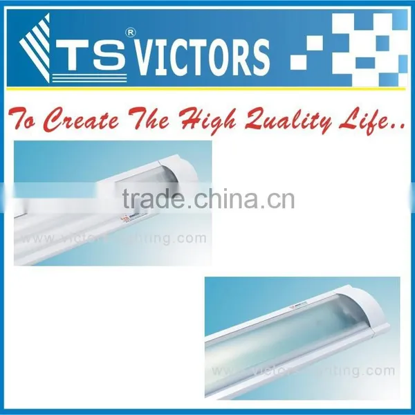 Light Fixture Led Light Fixtures