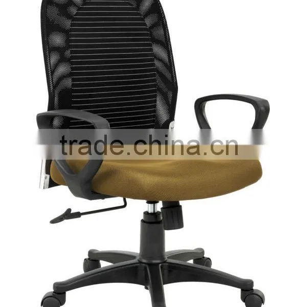 New Office Chairs With Wheels