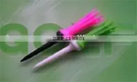 Golf Tee/Plastic Golf Tee/bulk Golf Tees/unique Golf Tees