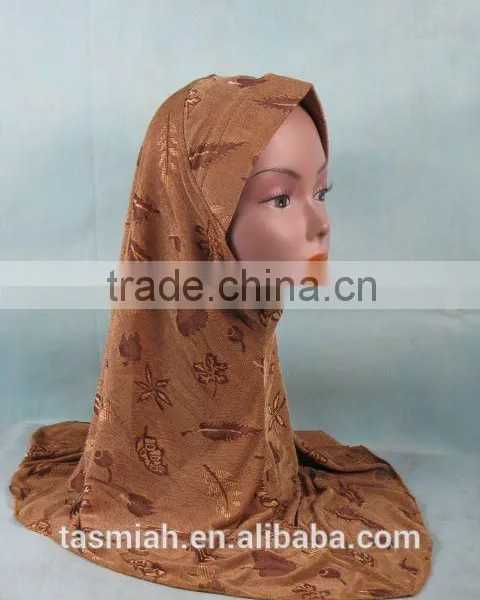OEM Hijab Scarf photo-4