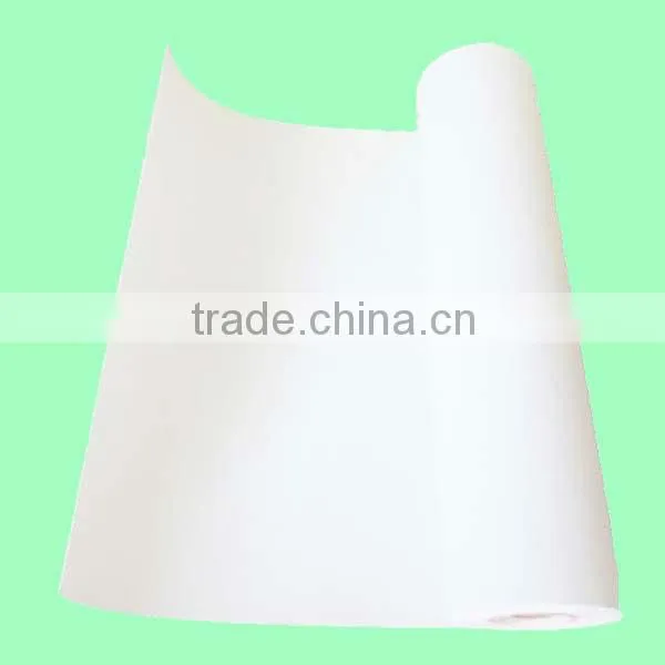 Best Quality Copier Printer Fax Paper & Fax Thermal Paper
