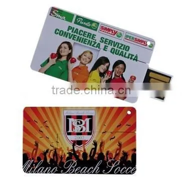 Android Portable memory card sd flash drive full capacity
