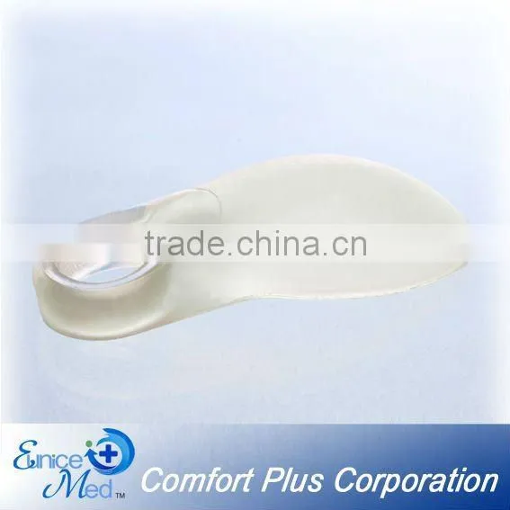 Healthcare Silicone Hallux Valgus Protector