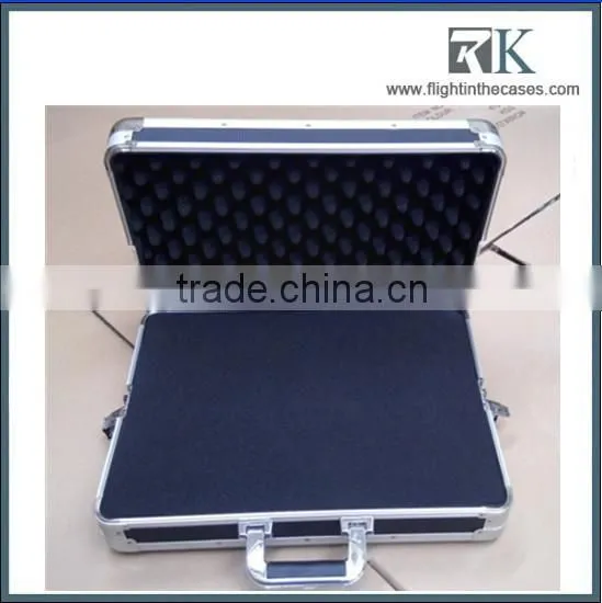 Aluminum Cases/Aluminum Carry Cases/Instrument Cases/Equipment Cases photo-3