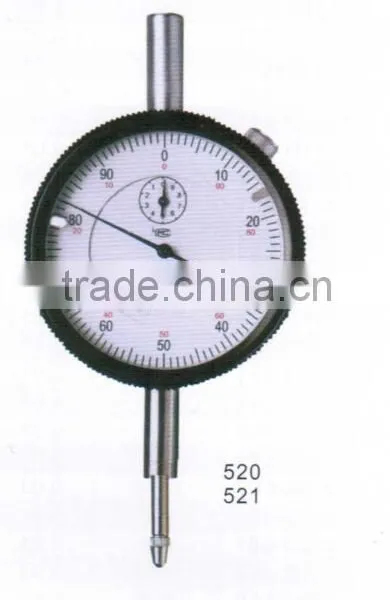 Dial Indicators photo-4
