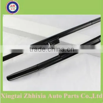 Auto Parts Automotive Wiper Blade photo-2