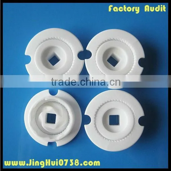 Ceramic Grinder for Salt/pepper Grinder