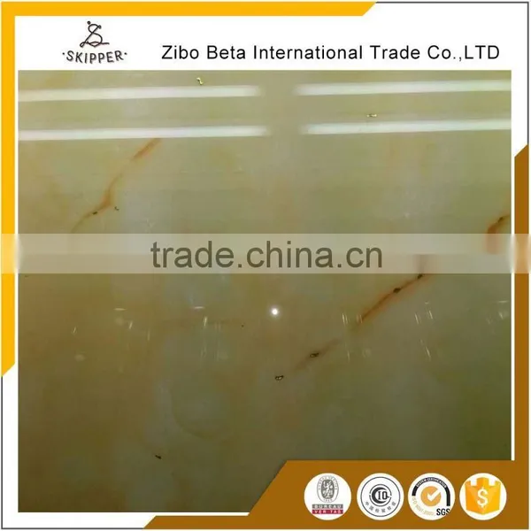 New Products Polished Crystal Tile photo-4