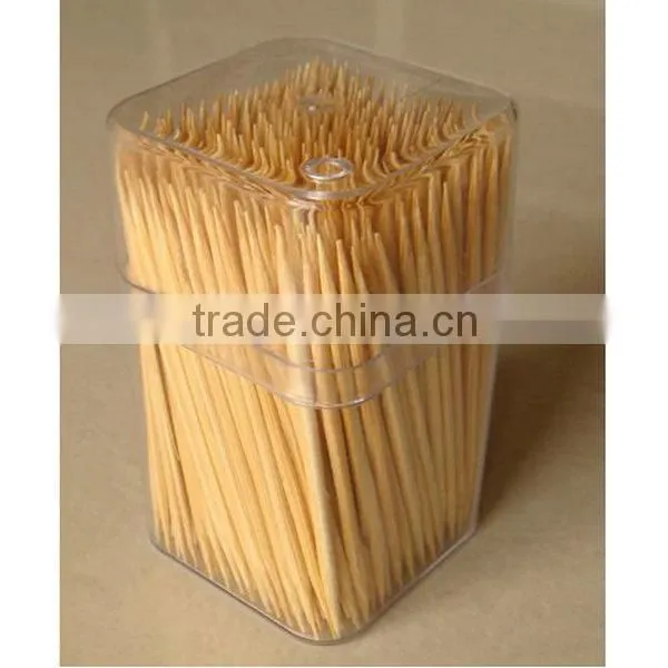 Factory Price Toothpicks/factory Toothpicks/toothpicks Price