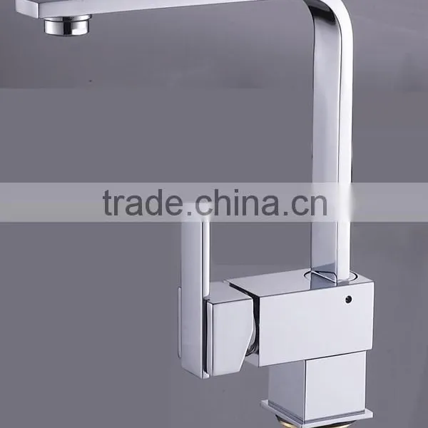 Buy Mixer | Drawing Mixer | American Standard Mixer photo-6