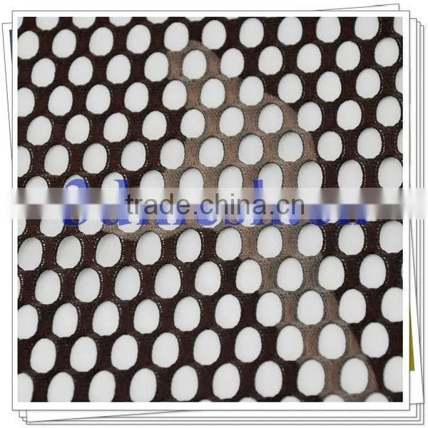 Material Mesh Bag Lining
