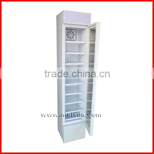 CE ROHS ETL CETL PSE Beer Refrigerator, Beer Showcase photo-5