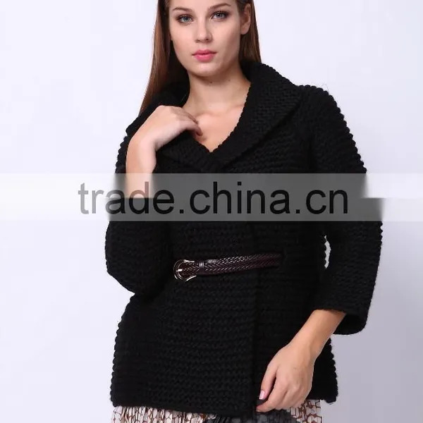2016 PRETTY STEPS Winter Collections Woman Jacket and Winter Outerwear photo-2