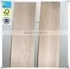 Fsc Paulownia Wood Boards for Skateboard in Whole World