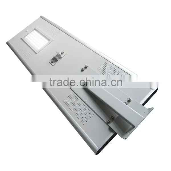 China Manufacturers Factory LED Street Light Prices , Outdoor 120W LED Street Light Reasonable Price LED Street Light photo-4