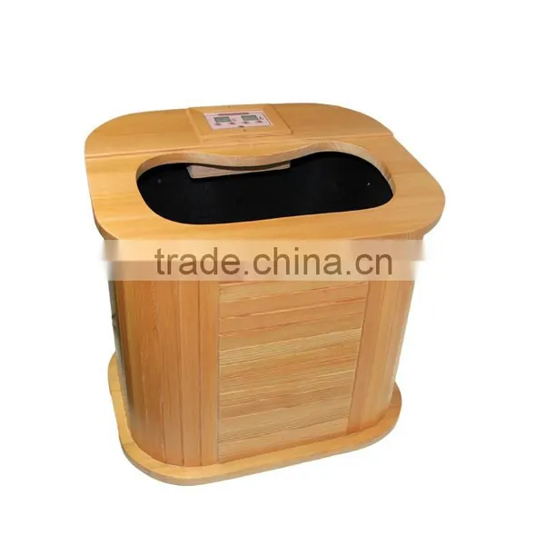 Foot Massage Foot Sauna Equipment